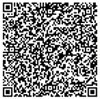 Amazon QR Healing the Body Politic